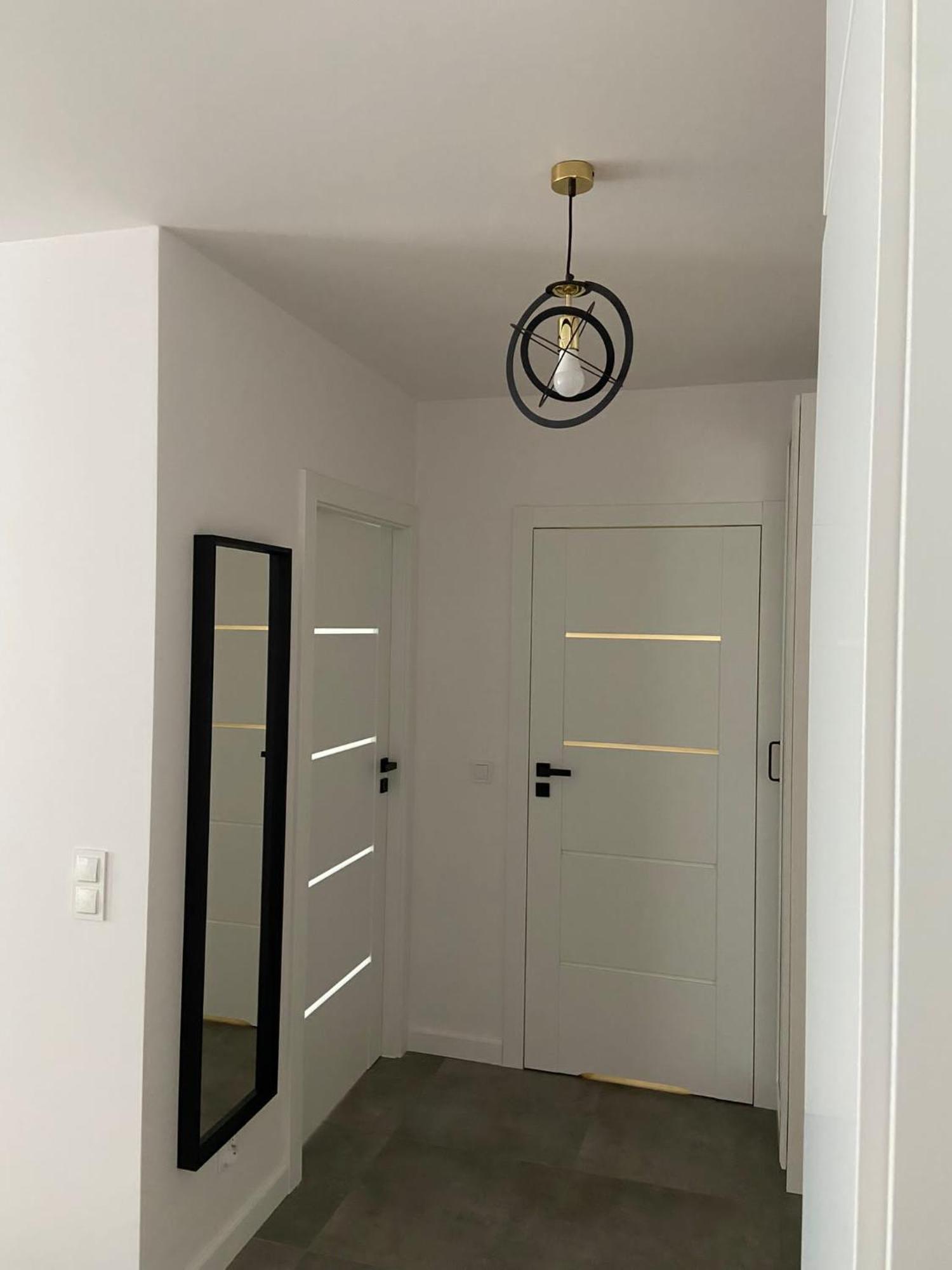 Blisko Morza Apartament Latarnikow Gdansk Exterior photo